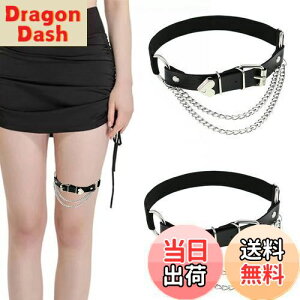 yzCoollooda bOO K[^[xg O fB[X ZNV[ 2Zbg ߉\ bOn[lX  킢  ~ LkƑϋv t@bV