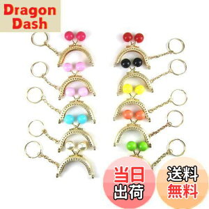 yzYFFSFDC ܌  ~jTCY 킢 obO z p[c 10FZbg Jt  f   (Jt)