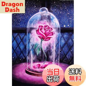 yzAmyaker _ChA[g Lbg lpr[Y S _CAhr[YGLbg DIY G |Lbg UCNA[g 5D UCNA[g _Chh Sʓ\t