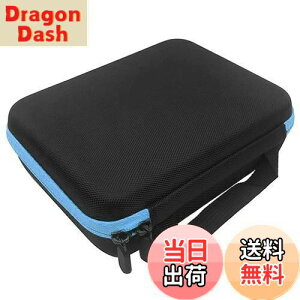 yzLIXADA [[ [obO [P[X [[ L[obO |[` AEghA @یobO