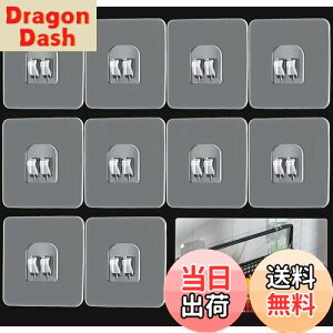 yzForahome ͔StbN 10 Ǌ|bNpz_[ Jsv V[tbN NA ڗȂ h @\ tbN pbNŒptbN S  Lb`