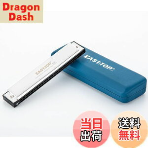 yzEAST TOP n[jJ  n[jJ g n[jJ C? 24z[  XeXX`[ U[P[X z C S ㋉ Kpc