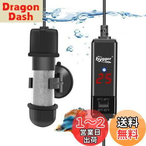 yzHygger q[^[ 50W ΉphKX x߉\ p~jq[^[ zՕt 30-60LɓKp