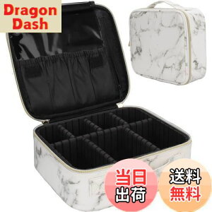 yzHUACHENG CN{bNX e CN|[` RX{bNX ^ RX|[` vp  d؂蒲\ CN[  RpNg σ|[` 莝 obO [