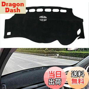 yzg^ Ft@CA At@[h 20n _bV{[h}bg _bV{[hJo[ ԓ VELLFIRE ALPHARD 20 O  2008-2015 Ԏp Ăh~ _bV{[h ی}bg 