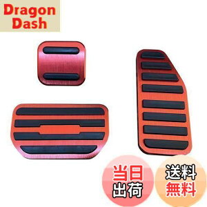 yzYANMW Wj[ y_u[LANZJo[ KXYLV^nX[ COjXNXr[Ag p Ag^[{ Xy[VAMA \I \IofBbg SRXe