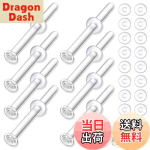 yz[GOKEI] sAX KX 14g y8sAX+16Lb`z sAX  KX sAbT[ ςȂ sAX KXsAX  {fBsAX L[v ւsAX L