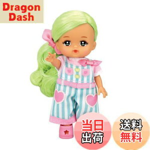 yz|Pbg h[ Tu 1851577 O[