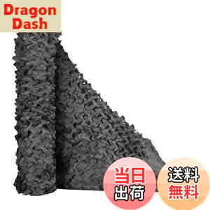 yzTENCEN Jt[Wlbg ʕ ʃlbg U M[lbg TVF[h  ʂ ډB Lv O ToQ[ 쒹Be   ubN 2×2M