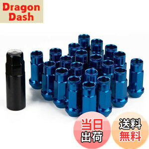 yzX`[ zC[ibg ^Cibg [VOibg zC[bNibg M12 x P1.25 48mm 20Zbg ђʃibg J[ibg h~ bNibg p\Pbg