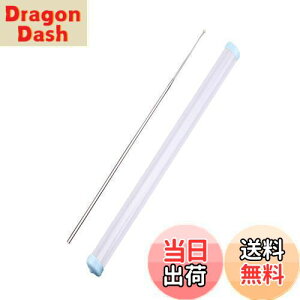 yzYFFSFDC  XeX ɍ 攖  ݂݂ | ~ C [ۃpCvt