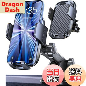 yzX}zz_[  ACMEZING ԍڃz_[yƊE3iNbv+3@BLkA[z  X}zX^h J[pi gуz_[  GARo͐^zՌ