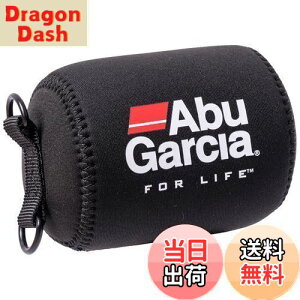 yzAbuGarcia (AuKVA) [Jo[ NVbN