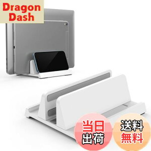 yz3-in-1m[gp\RX^h cu Klearlookm[gPCX^h u m[gp\R1[ ߉\ Zp`t ~ 萫 ȃXy[X ABSf zCg