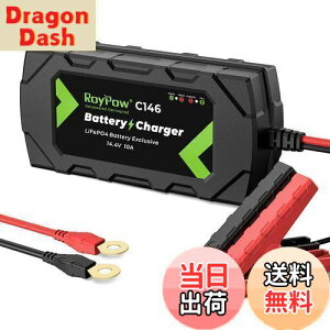 yzRoyPow_S`ECIobe[[d 14.4V10A obe[`[W[ gN`[W obe[LEDv tڑV[gߓdߓdی'