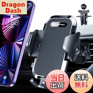 yzy2024Nŋ̈芴zDesertWest X}zz_[  yǃNbvzGARo  X}zX^h tȒP ԍڃz_[ Ў葀 蒠^P[XΉ gуz_[ 360