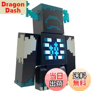 yz}e(MATTEL) }CNtg(MINECRAFT) EH[f tBMAyCg&TEhzy6~zyv[gzHHK89