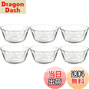 yziwaki(CL) ϔMKX JX^[hJbv 180ml ×6Zbg BC463