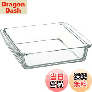 yziwaki(CL) ϔMKX P[L^ O^M p^ 18×18cm BC221