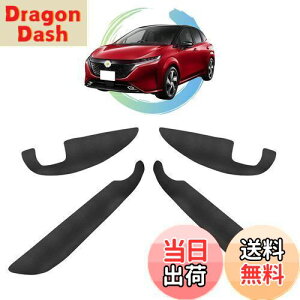 yzruiya V^ YI[ m[gI[ p hALbNK[h hAgK[h J[{V[g veNVtB im4Zbg Y I[ p[c h~ h~ 