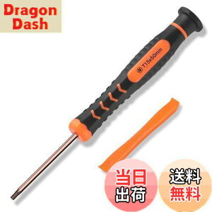 yzJORESTƐghCo[CT15/Y00/Y1/T5/T6/T8/T9/P5gNXC^/YhCo[ƃXpbW[CHZbg ƒpCPS5,PS4,PS3CpCSwitch CXbox, Wii, Laptop, MacbookCOhAx