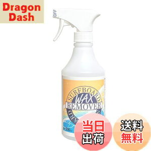 yzT[tB bNX  T[t{[h bNX[o[ye 500mlzXv[^Cv BASIS AND NEWNESS (500mlXv[)