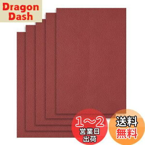 yzDERAYEE \郌U[  CV[ n \t@[ CV[ 5 ڒ ϋv CV[g oCN V[g C vV[g h (Cbh, 20X30cm)