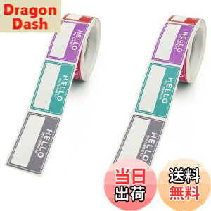 yzYOVOY 400 DxV[ OV[ J[x 菑XebJ[ h ޗp XebJ[ DxV[ [^ 8F 2