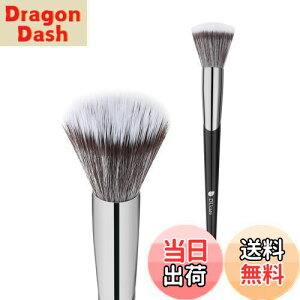 yzDUcare hDPA `[NuV XeBvOuV 188uV pE_[t@f[V pE_[puV ψɐL΂ _炩fIt@Co[tFCXuV