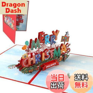 yzJANLOFO bZ[WJ[h NX}X J[h O[eBOJ[h  NX}X 3D |bvAbvJ[h t jJ[h NX}X NX}Xpꕿ