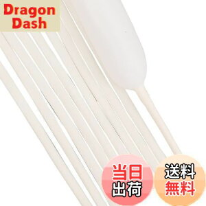 yzBTZO o[A[g D 50{Zbg }WbNo[ cCXgo[ Ђ˂镗D גD o[ԑ t a Cxg p[eB[  p[eB[ A\