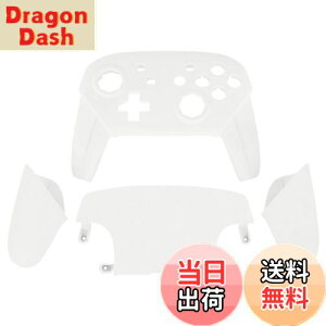 yzeXtremeRate {͕̂tĂ܂-vR switchɑΉpIN^SiQ[gXeBbNfUCnEWOVFAswitch vRɑΉpvR P[XAvR JX^