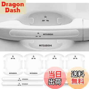 yzMONGAI ԗp hAnh hAnhveN^[ VJQގ veN^[ K[h ی h~ Ђ B V[ XebJ[ Jo[ یtB ANZT[ 