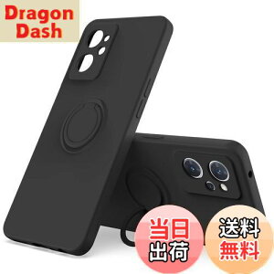 yzFor OPPO Reno7 A/OPPO Reno9 A P[X Ot[Gosento] OPPO Reno 9A O X}zP[X gуXgbv X}zO OtP[X 킢 X}z h~ | oJ[O J