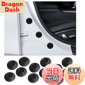 yzBAIYIUER hAՉVbNAu\[o[ z_ V^ N-WGN &JX^ JH3/JH4 (R1.8~) / z_ V^VrbN nb`obN(CIVIC) FL1 FLn R3.9~/ z_ N-ONE JG3/JG4/JG2/JG1(H24.11~) z_ C