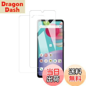 yzy2 wF ΉzKPNS {fސ KX Galaxy A41 SC-41A SCV48 p KXtB KX Jo[ یtB