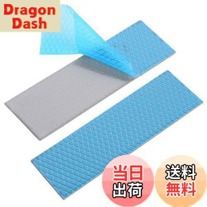 yzAwxlumv M`V[gA6 70x22x1mm MV[gAM`12.0 W/mkAT[}pbhA M.2 nvme ssd GPU PS5 `bvZbgX}z M΍pAʔM`VR[pbh