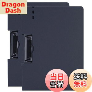 yzfogman oC_[ A4 c  Nbv{[h 2܂ yz_[t 2Zbg (ubN, )