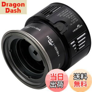 yzHEIGHTEN [ Xv[ V}m (Shimano) a 2500S ւXv[ Xe/cCp[/@LbV/@tH[h/XgfBbN/GNXZX/ZtBA/RvbNX 