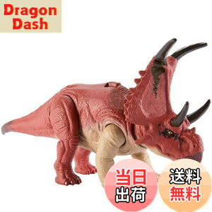 yz}e(MATTEL) WVbN[h(JURASSIC WORLD) ANVtBMA ق! fBAuPgvX yS:28cmz y4~z HLP16