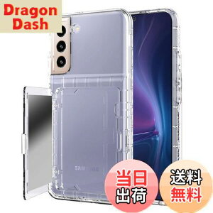 yzyMiimallzKpGalaxy S22 Plusi2022Nj P[X ICJ[h[ ~[t galaxy s22 + 5G p Jo[ TPU+PC ϏՌ Ռz ~ 菝h~ y P[X MNV[ S22 Plusی