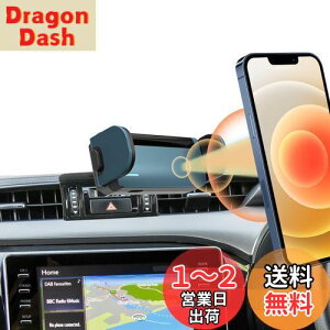 yzLUWU g^ 8 nCbNX GUN125 X}zz_[ Toyota Hilux ANZT[ X}zX^h ԍڃz_[ J[}Eg gѓdb}Eg d^  360x] Ў葀 g
