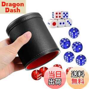 yzYFFSFDC _CXX^bLO _CXJbv _CX TCRZbg TCRJbv PUU[ϋv lCMtg16_Zbg