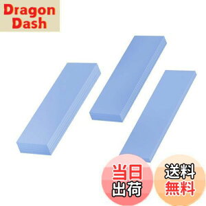 yzRongdeson T[}pbh 15pbN 3ނ̌ M\΍ pWG[^[tB ʕMVR[pbh M`6.0 W/mk 炩ގ SSD CPU GPU LED IC`bvZbgpp u