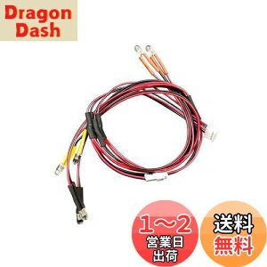 yzSHEAWA MINI-Z 4X4Wj[pLEDCgjbg RCJ[ MINI-Z Sports CgLbg e[Cg wbhCg tHOv  i