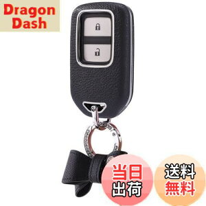 yz[PELKERDR] HONDA z_ L[P[X V^ t[h IfbZC XebvS tBbg S660 CR-Z F[ CR-V WFCh Vg VrbN Z_ nb`obN ^CvR AR[h C