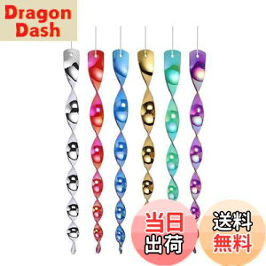 yz悯 悯 XY tQh~ ݂邷̂ ʎ ̑ x_ iς𑹂Ȃ킸 (6Zbg)