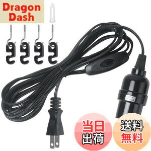 yzDiCUNO R[ht \Pbg E26 d\Pbg RZg XCb`t ݂艺 4m ubN  1