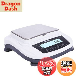 yzLACHOI ͂ 0.01g×1000g fW^͂ 0.01g dq͂ RZg ͂ fW^ 0.01g vʊ M@F123*157mm WG[ XP[ dqV Ɩp ͂ wZ ΓX