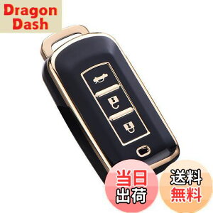 yz[YANMW] L[P[XKOHfJD5 AEg_[ PHEV ekXy[X ekXy[XJX^ KY fCY[NX U[ L[z_[ TPU X}[gL[Jo[ ()